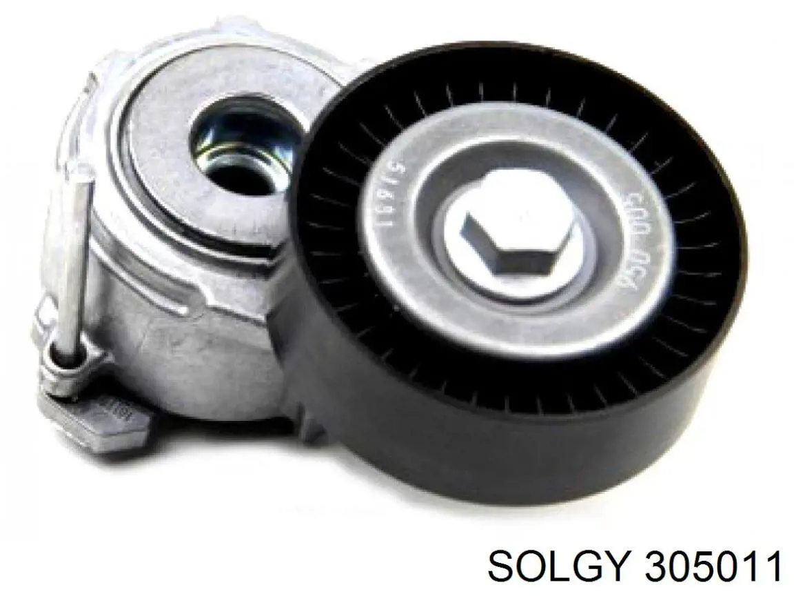 Compre 305011 Solgy Maçaneta interna direita da porta dianteira