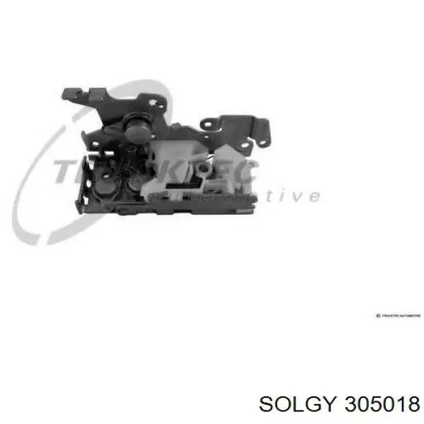 Fecho da porta lateral deslizante direita Solgy 305018 preço, a partir de 27,16 USD