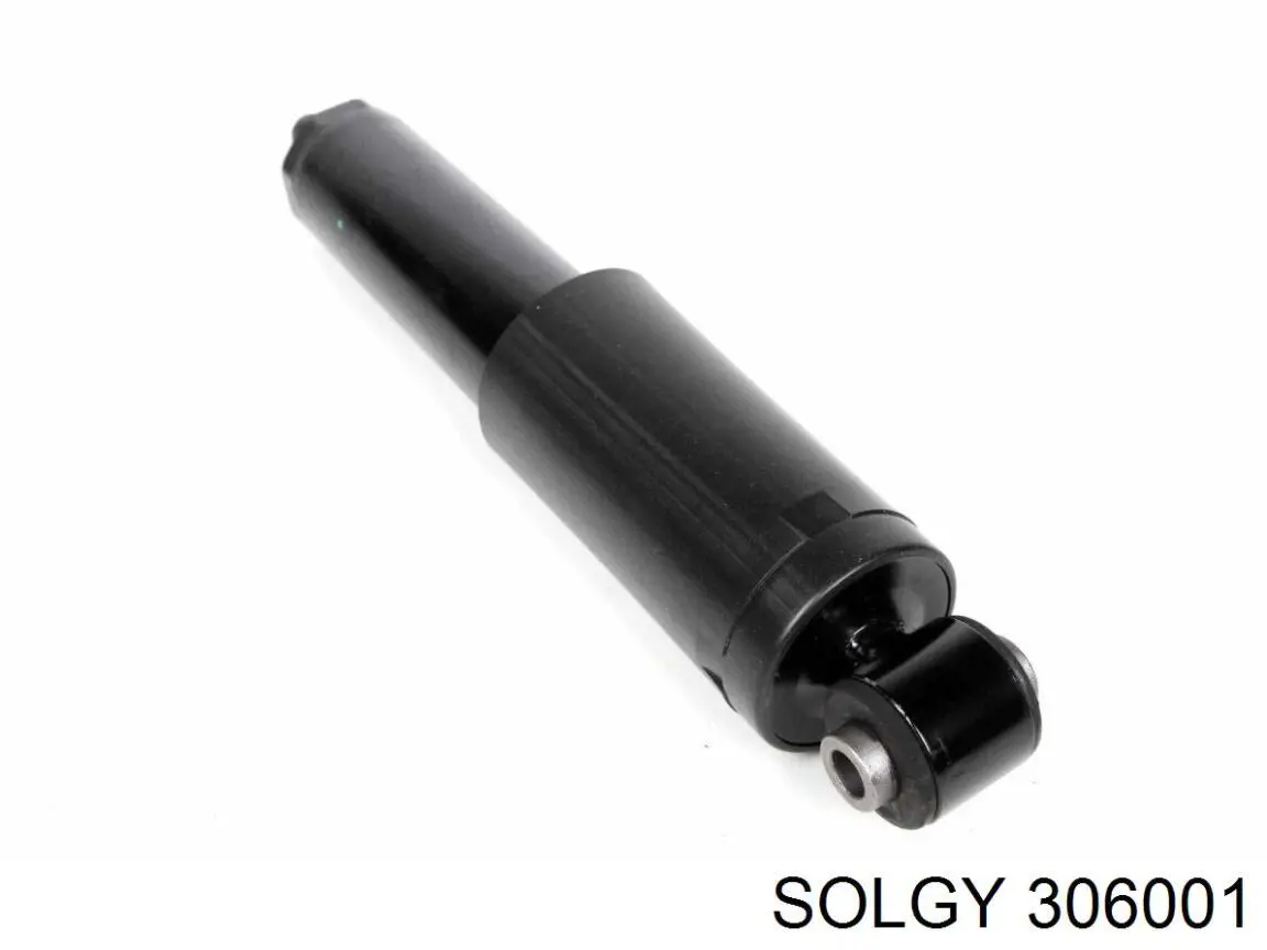 Rolo direito superior da porta lateral (deslizante) Solgy 306001 preço, a partir de 21,62 USD