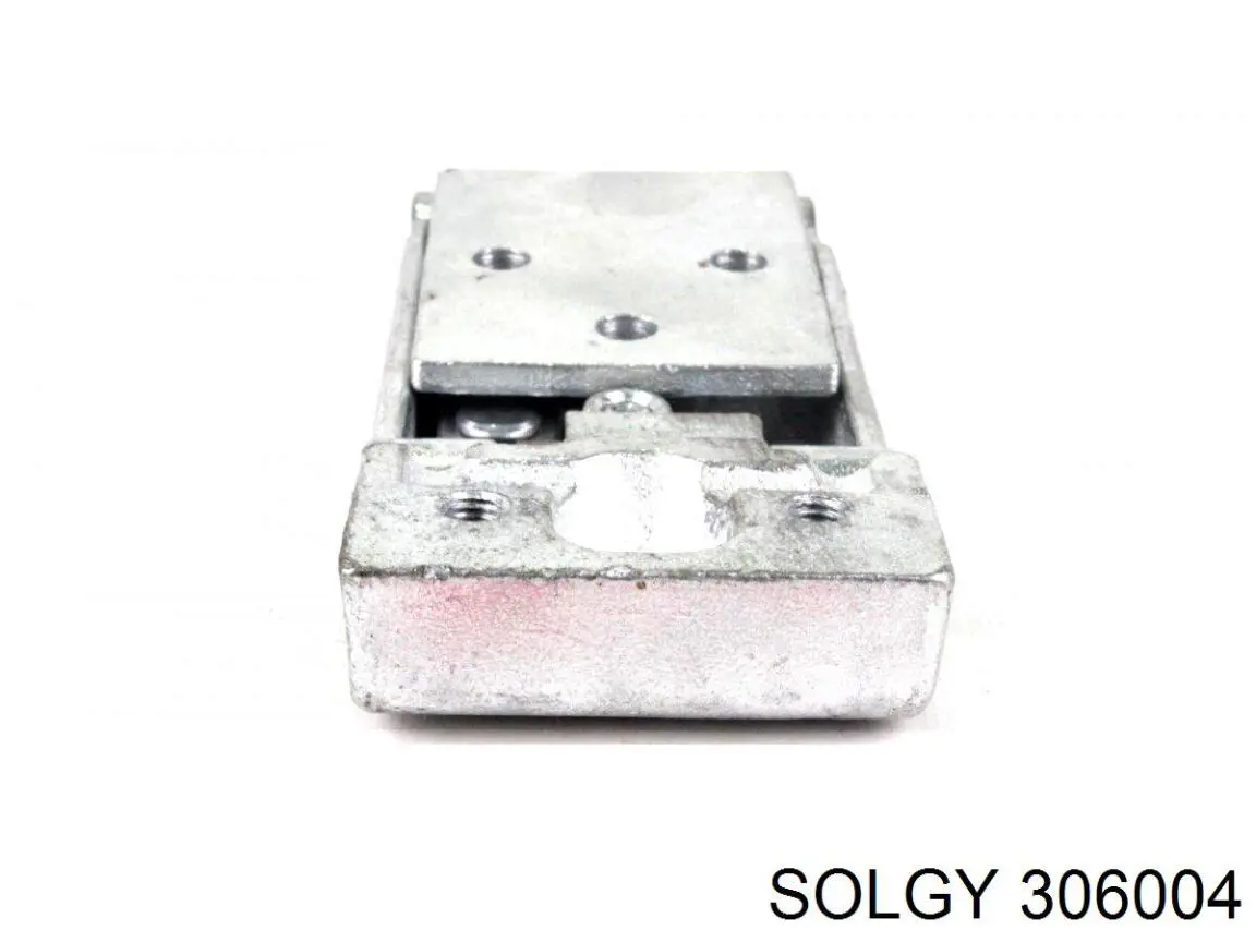 Compre 306004 Solgy Gozno esquerdo superior da porta traseira (batente)