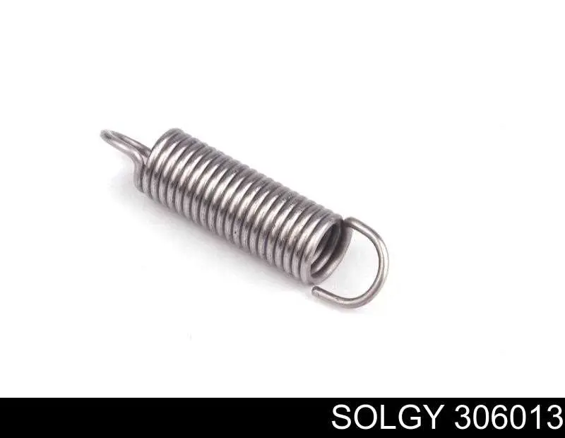 Compre 306013 Solgy Rolo direito inferior da porta lateral (deslizante)