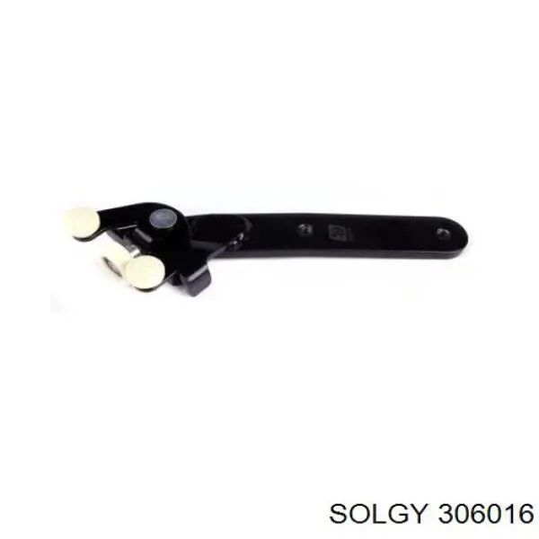 Compre 306016 Solgy Rolo direito inferior da porta lateral (deslizante)