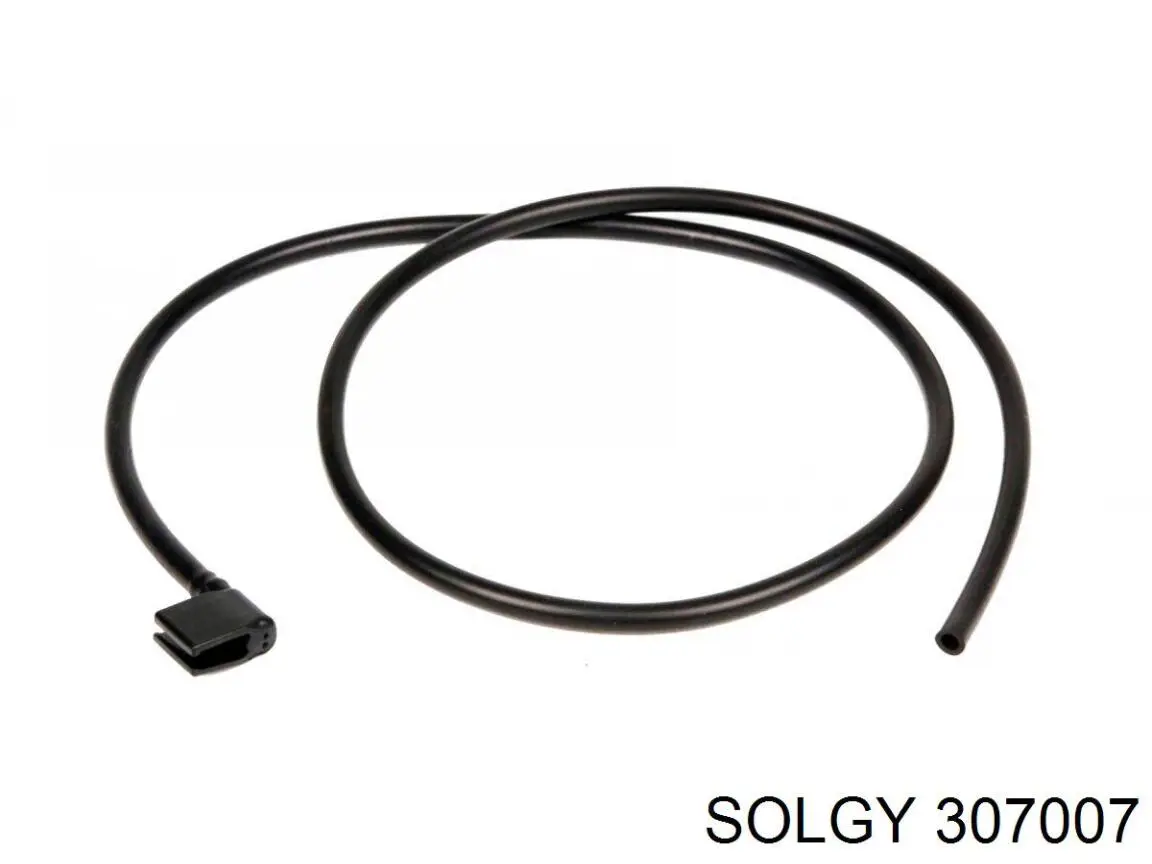 Compre 307007 Solgy União em T do sistema de lavador de pára-brisas