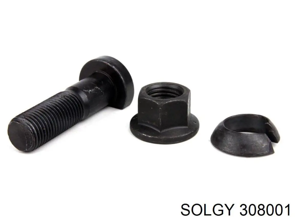 9014000470 Mercedes Consola da roda de recambio