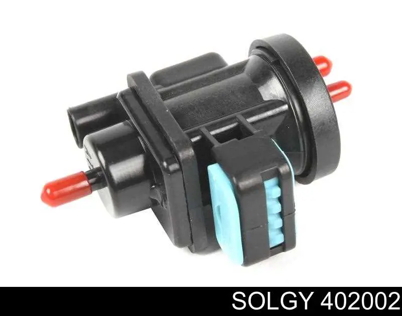 Convertidor de pressão (solenoide) de supercompressão Solgy 402002 preço, a partir de 34,11 USD