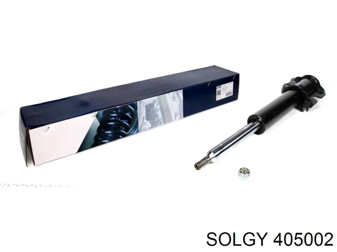 Compre 405002 Solgy Resistor (resistência) de ventilador de forno (de aquecedor de salão)