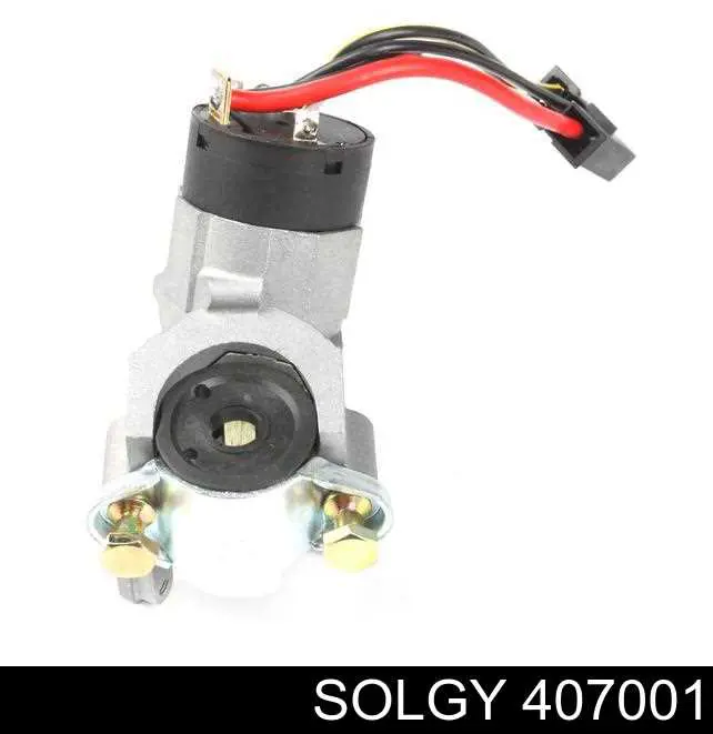 Fecho de ignição Solgy 407001 preço, a partir de 101,94 USD