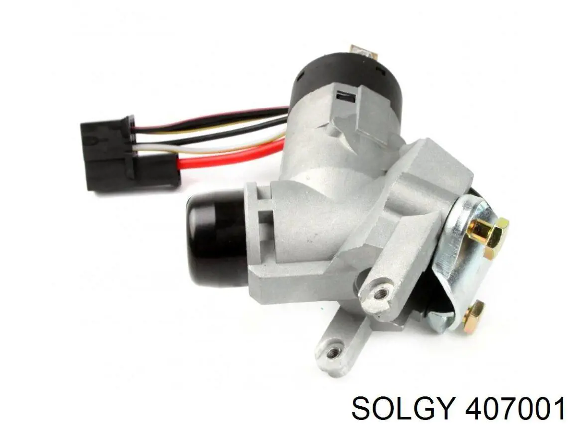 Fecho de ignição Solgy 407001 preço, a partir de 101,94 USD
