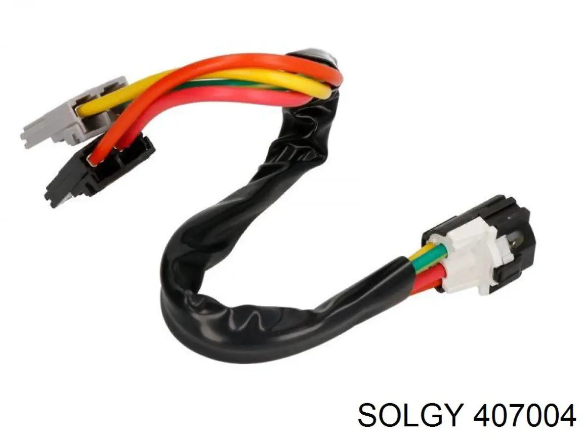 Fecho de ignição Solgy 407004 preço, a partir de 37,80 USD