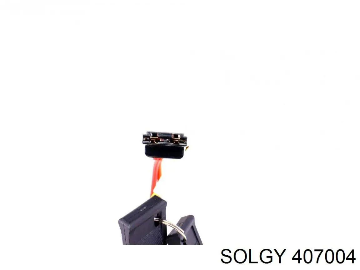 Fecho de ignição Solgy 407004 preço, a partir de 37,80 USD