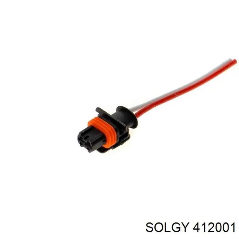 Compre 1928404072 VAG Cabo (adaptador) do injetor