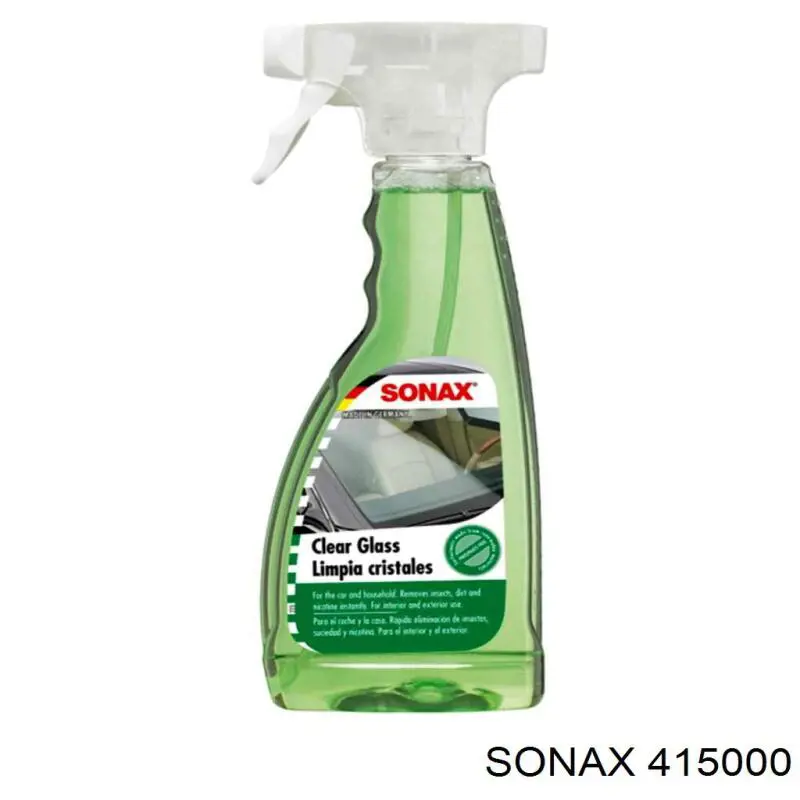 Guardanapo Sonax 415000 preço, a partir de 4,10 USD