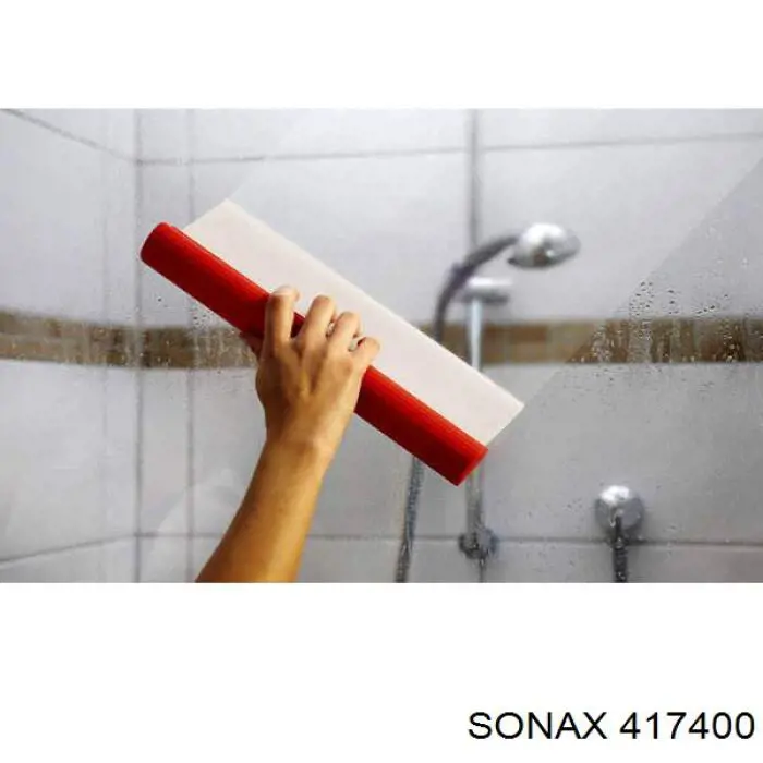 Compre 417400 Sonax 