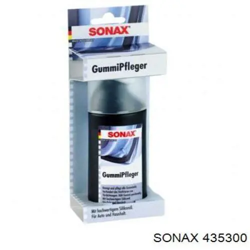  Sonax 435300 preço, a partir de 21,82 USD