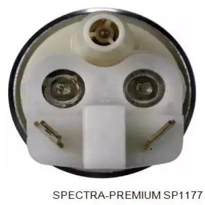 Compre Módulo de bomba de combustível com sensor do nível de combustível Ford Explorer 