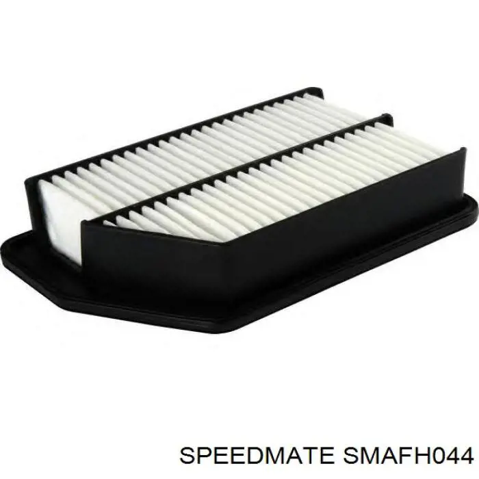 Filtro de ar Speedmate SMAFH044 preço, a partir de 11,83 USD