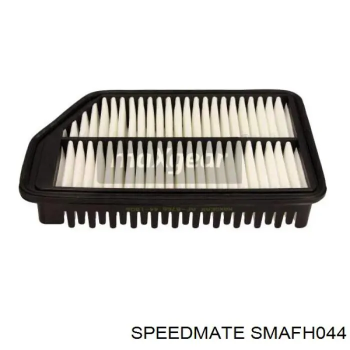 Compre SMAFH044 Speedmate Filtro de ar