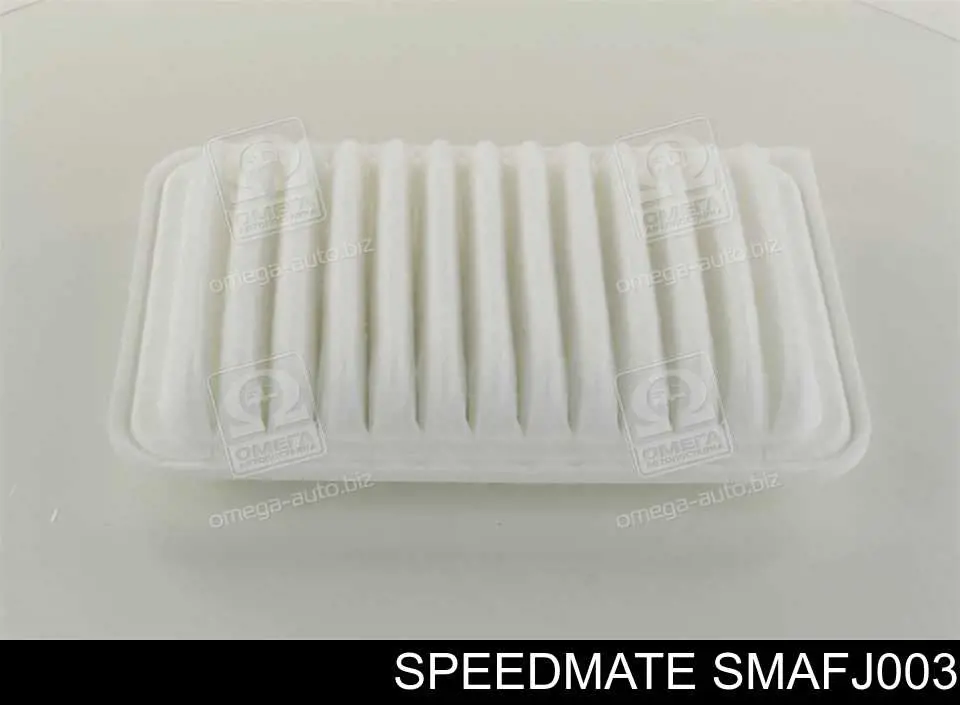 Filtro de ar Speedmate SMAFJ003 preço, a partir de 9,58 USD