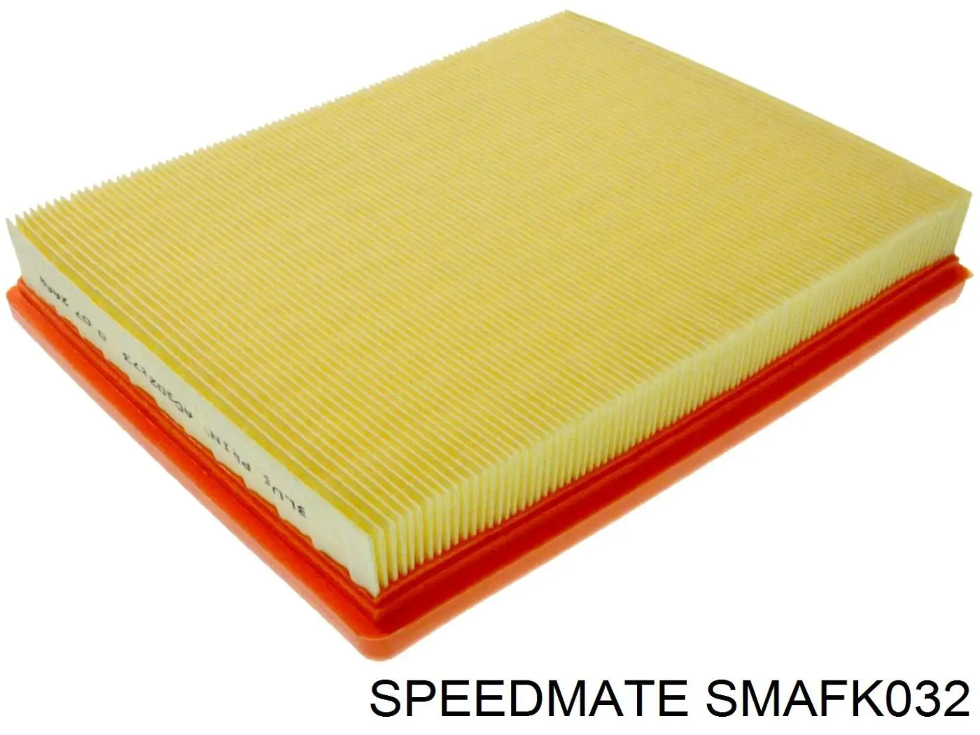 Filtro de ar Speedmate SMAFK032 preço, a partir de 12,55 USD