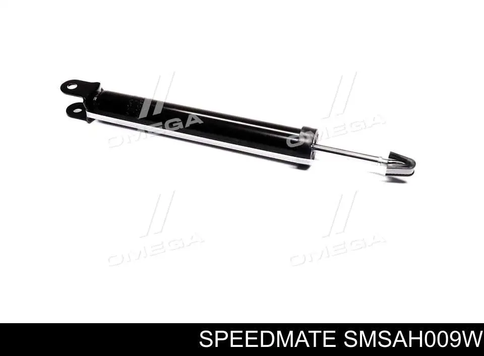 Amortecedor traseiro Speedmate SMSAH009W preço, a partir de 60,35 USD