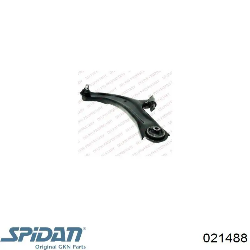 Junta homocinética externa traseira General Motors 90297727 preço, a partir de 103,07 USD
