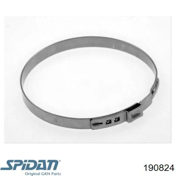  VAG N90470601 preço, a partir de 9,34 USD