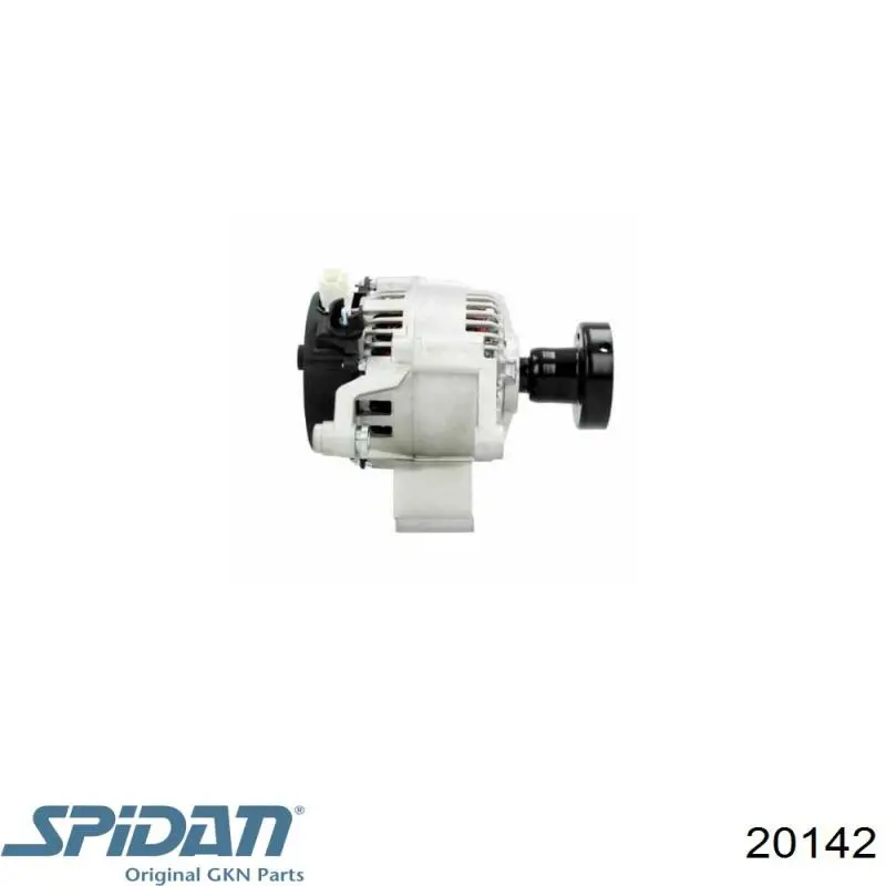 Semieixo (acionador) dianteiro esquerdo Chrysler 04808971 preço, a partir de 98,75 USD