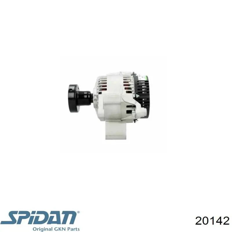 Compre 04808971 Chrysler Semieixo (acionador) dianteiro esquerdo