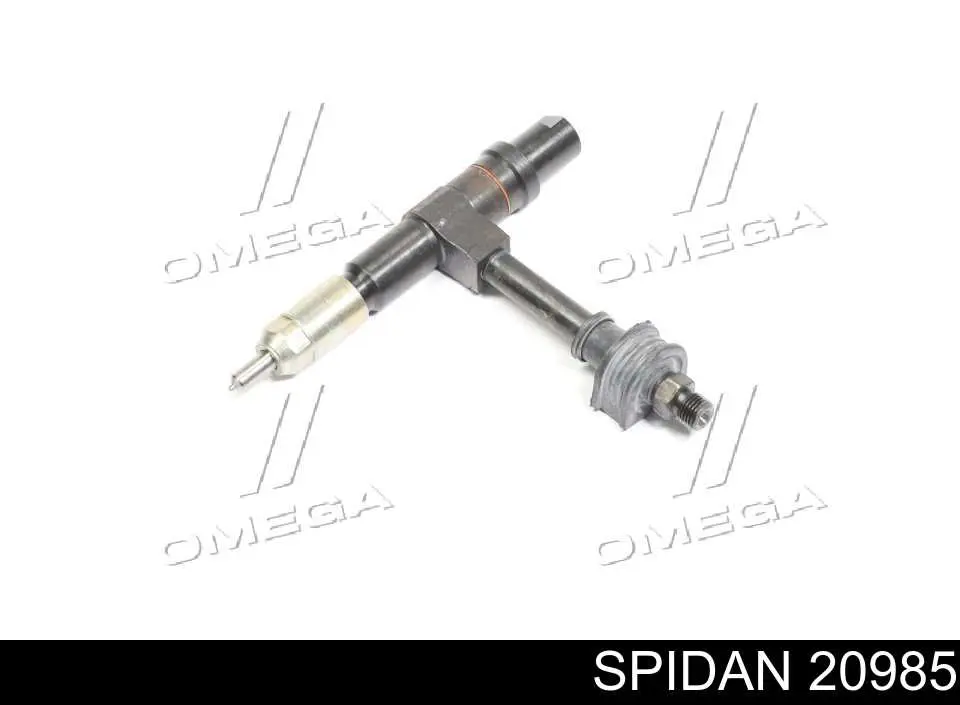 Junta homocinética externa dianteira GKN-Spidan 20985 preço, a partir de 46,59 USD