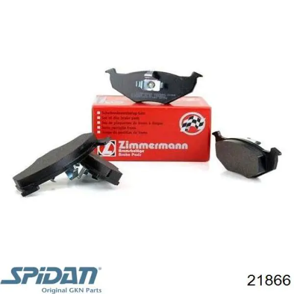 Bota de proteção externa de junta homocinética do semieixo dianteiro GKN-Spidan 21866 preço, a partir de 21,73 USD