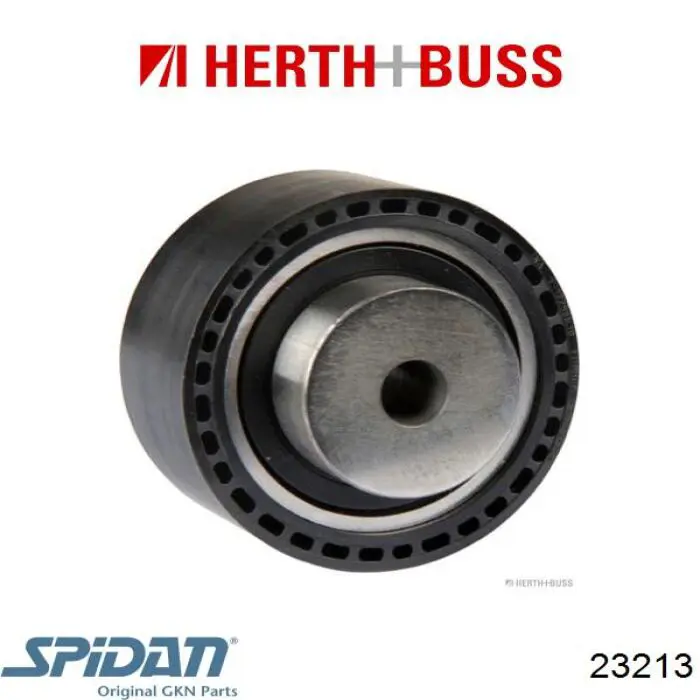 Bota de proteção interna direita de junta homocinética do semieixo dianteiro GKN-Spidan 23213 preço, a partir de 16,43 USD
