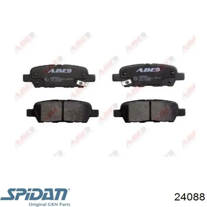 Compre 375025 Opel Semieixo (acionador) dianteiro direito