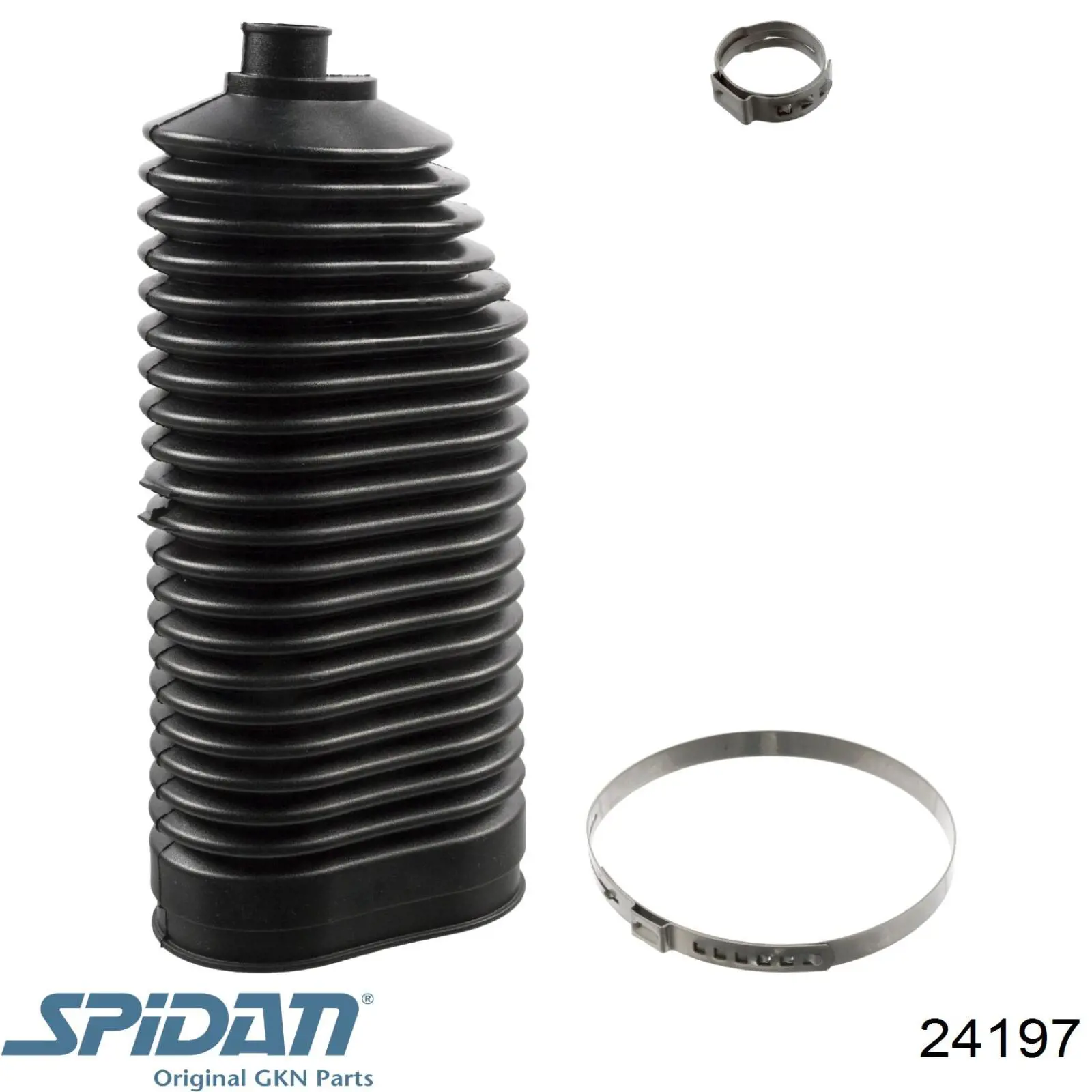 Compre 7L0501201CX VAG Semieixo traseiro