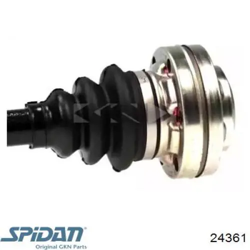 Semieixo traseiro esquerdo BMW 33207537607 preço, a partir de 139,61 USD