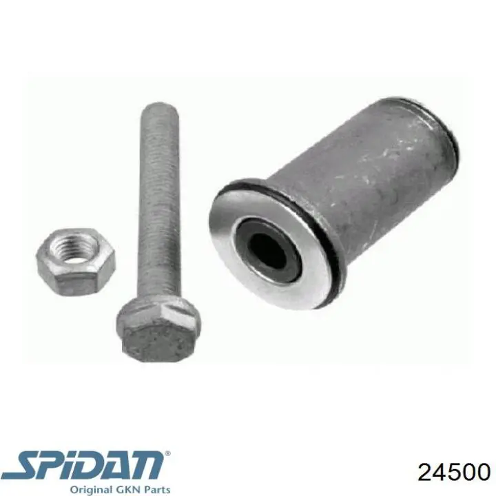 Semieixo (acionador) dianteiro direito VAG 1K0407272KB preço, a partir de 124,98 USD