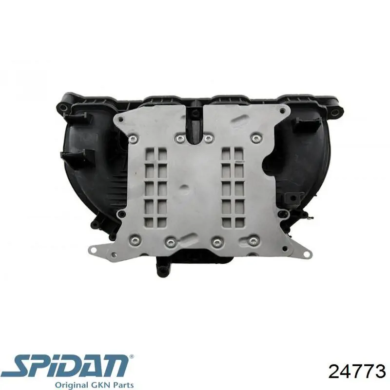 Compre 210383 GSP Semieixo (acionador) dianteiro direito