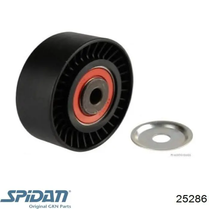 Semieixo (acionador) dianteiro direito VAG 7E0407761C preço, a partir de 210,53 USD