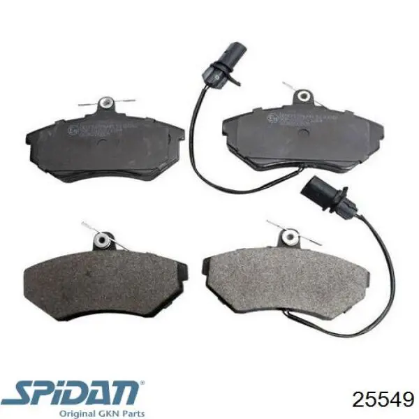 Bota de proteção interna esquerda de junta homocinética do semieixo dianteiro Metalcaucho 11406 preço, a partir de 28,50 USD