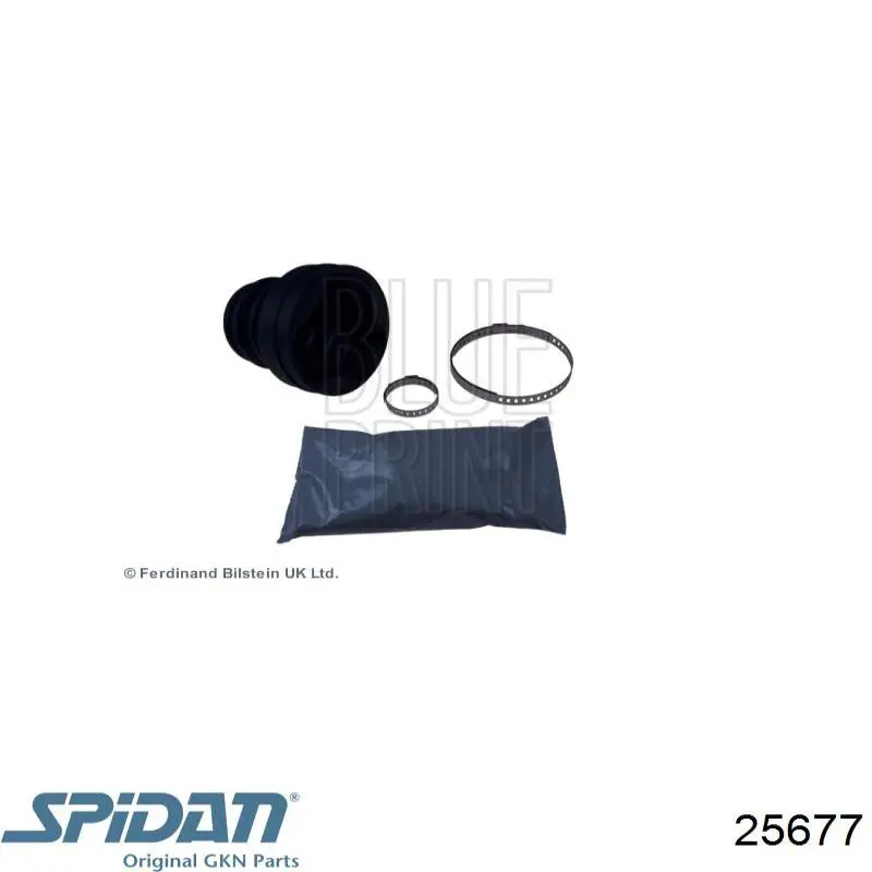 Botas de proteção de Juntas homocinéticas do semieixo dianteiro, kit Sasic 1906088 preço, a partir de 24,93 USD