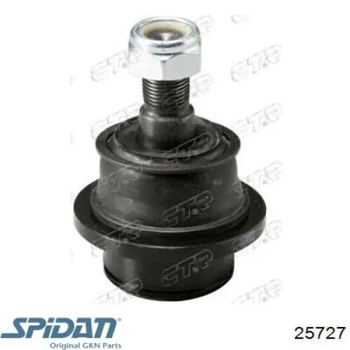 Semieixo (acionador) dianteiro direito Opel 13335157 preço, a partir de 128,11 USD