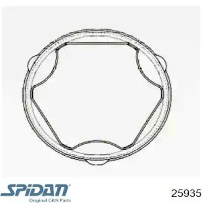 Bota de proteção interna esquerda de junta homocinética do semieixo dianteiro BMW 31609806553 preço, a partir de 31,91 USD