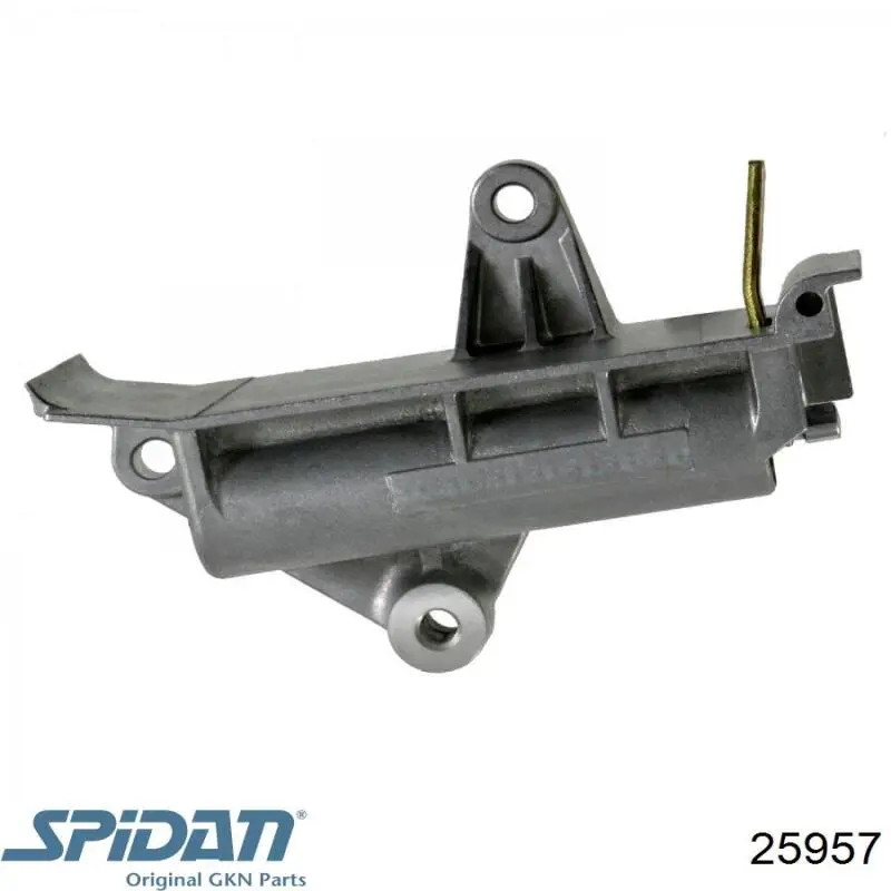 31607544436 BMW Semieixo (acionador) dianteiro direito