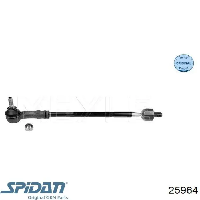  Metalcaucho 10515 preço, a partir de 39,55 USD