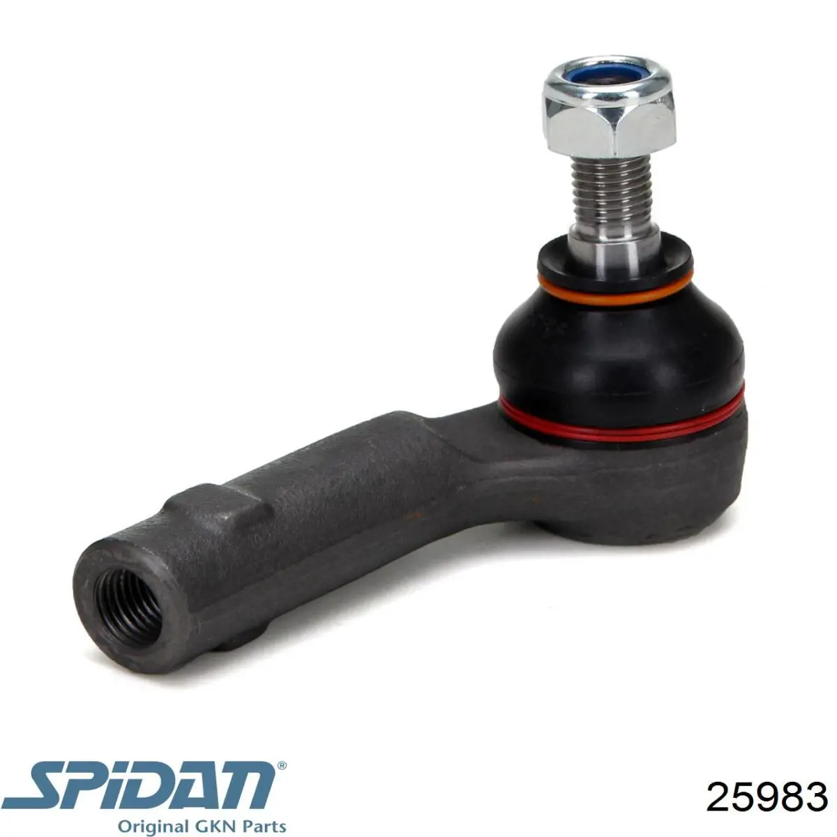 Compre 10511 Metalcaucho Bota de proteção externa de junta homocinética do semieixo dianteiro