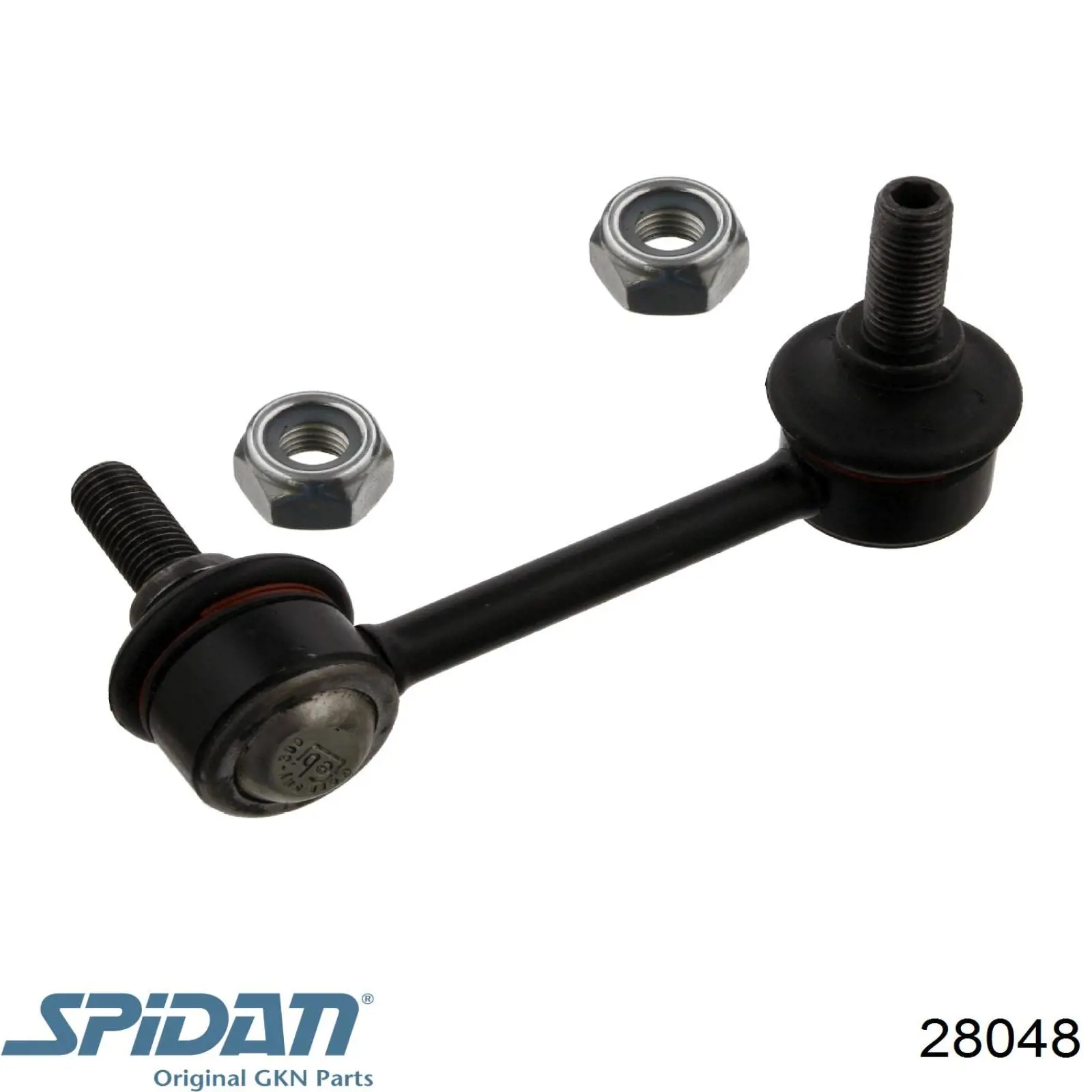 Compre 2710284C00 Suzuki Junta universal até o eixo dianteiro