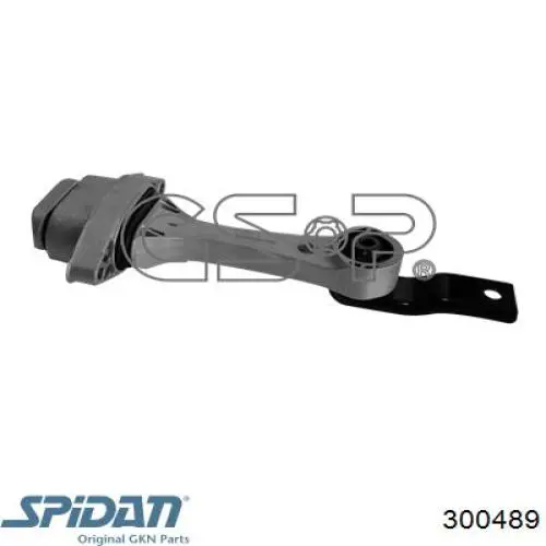 Bota de proteção interna direita de junta homocinética do semieixo dianteiro GKN-Spidan 300489 preço, a partir de 17,57 USD