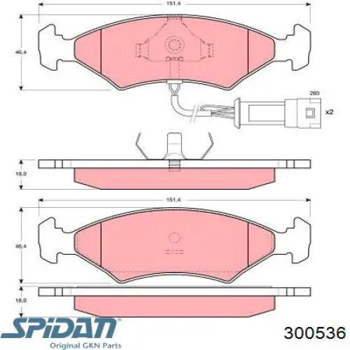 Compre 11514 Metalcaucho Bota de proteção interna de junta homocinética do semieixo dianteiro