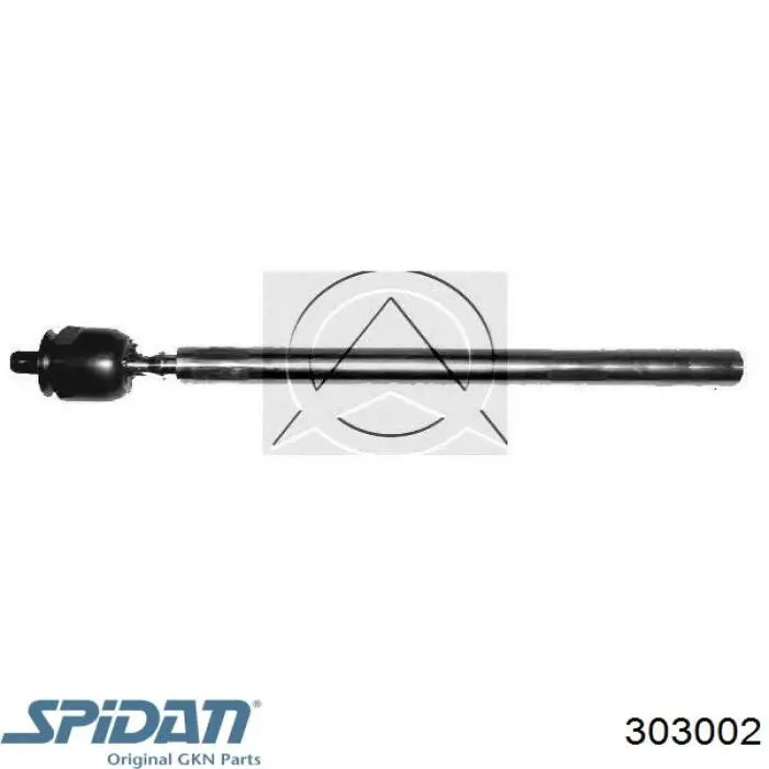 Bota de proteção externa de junta homocinética do semieixo dianteiro GKN-Spidan 303002 preço, a partir de 12,39 USD