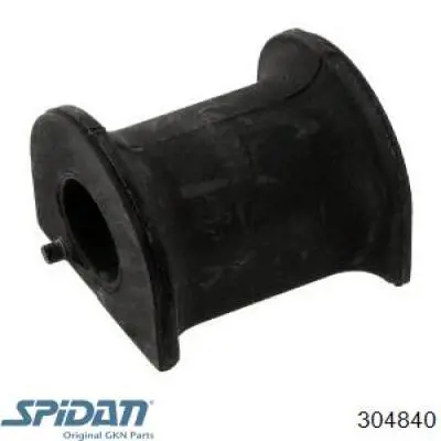 Bota de proteção interna de junta homocinética do semieixo dianteiro GKN-Spidan 304840 preço, a partir de 13,60 USD