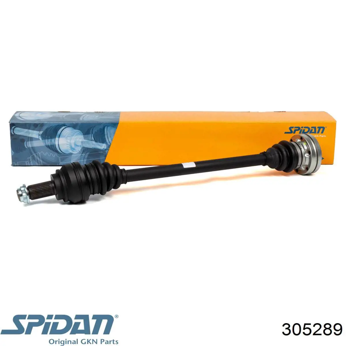 Semieixo traseiro esquerdo Trakmotive/Surtrack 300162 preço, a partir de 137,53 USD